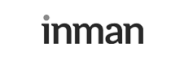 inman logo