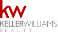 partner keller williams logo