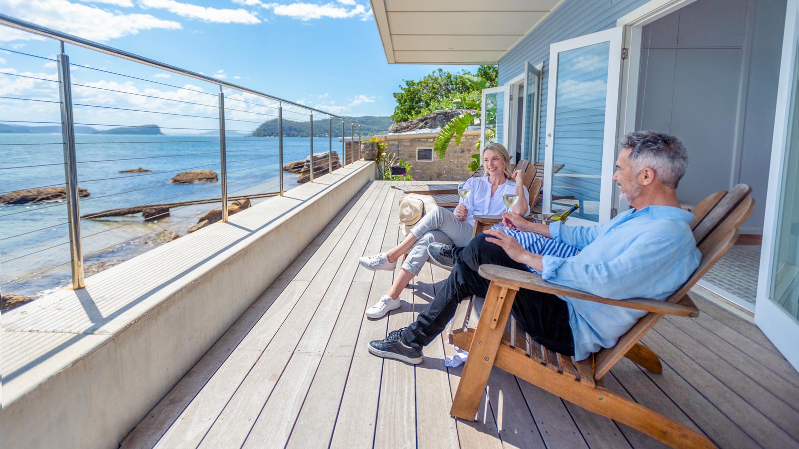 What is a timeshare? How it works, costs & more | Pacaso