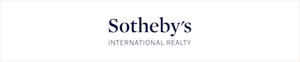 Sotheby's International realty logo