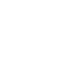 Cash Payment Icon - White