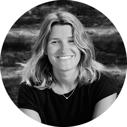 Maxx Rifkin headshot