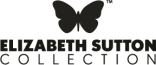 Elizabeth Sutton collection logo