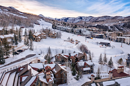 Snowmass hero image update