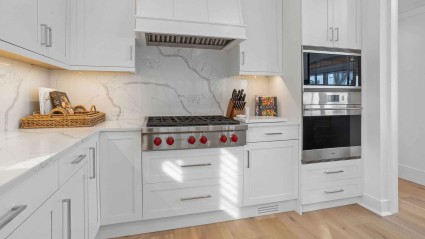 8 luxury appliances with beautiful features - Reviewed