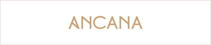 Image of the Ancana logo. 