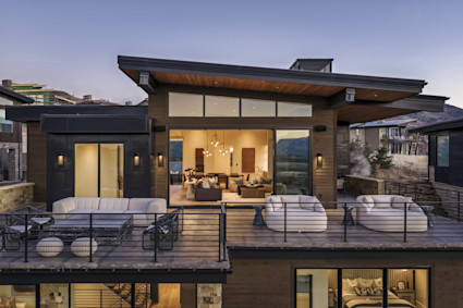 Remote press image from https://mma.prnewswire.com/media/2935306/Pacaso_new_home_Deer_Peak.jpg?p=original