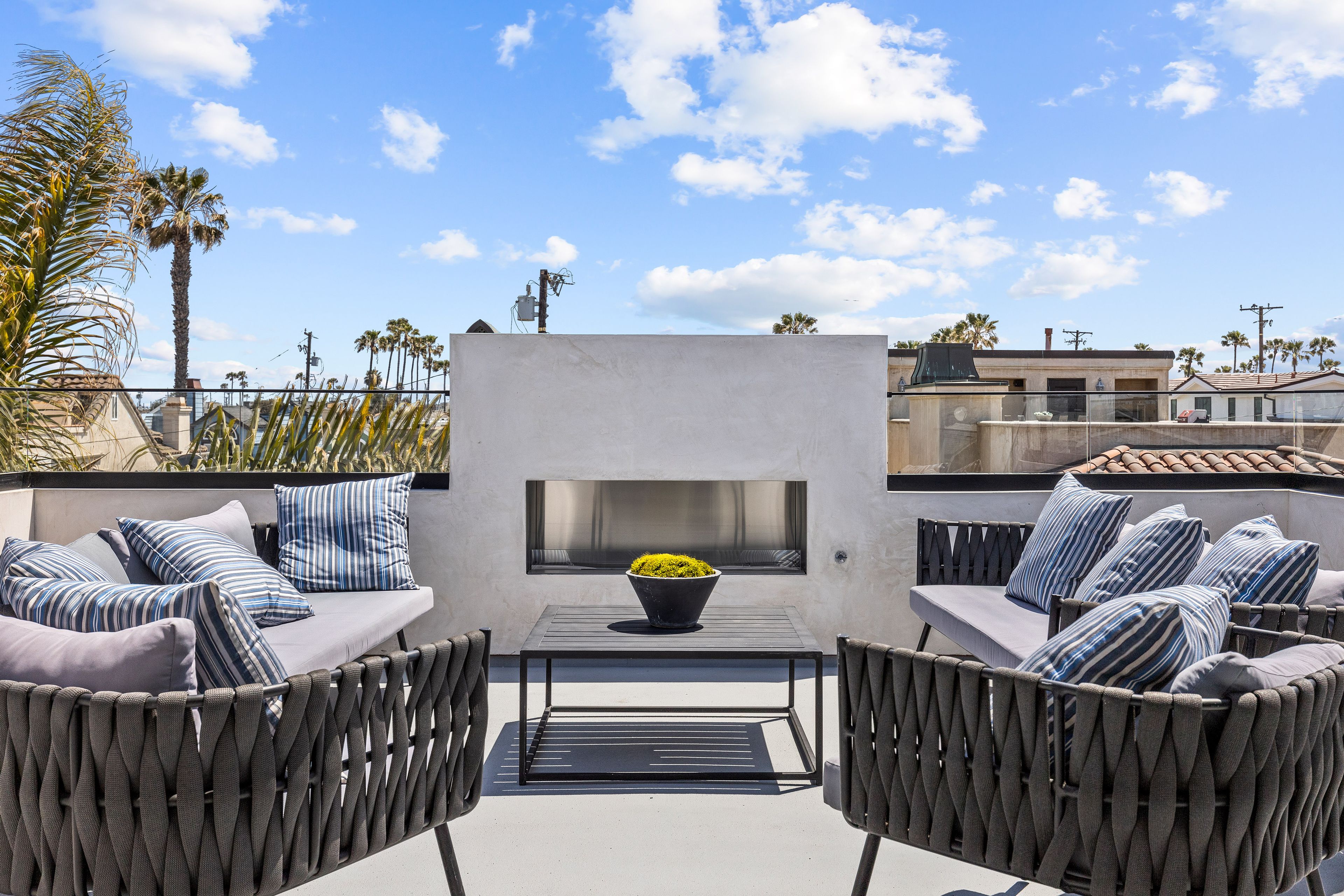 Picture of Luxury coastal homes for gourmet wine and dining escapes | Pacaso