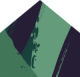 A pacaso icon