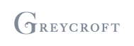 Greycroft logo