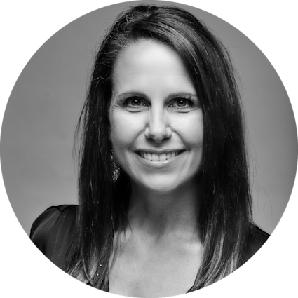 Marnie Blanco headshot