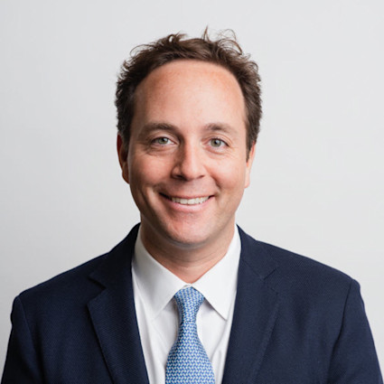 Spencer Rascoff press headshot.