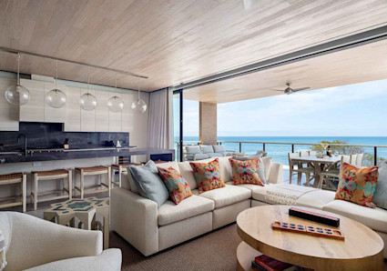Punta Mita