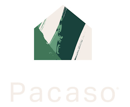 Media kit logo 2