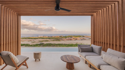 Remote press image from https://www.hollywoodreporter.com/wp-content/uploads/2026/04/Park-Hyatt-Cabo-del-Sol-Villa-San-Lucas-Ocean-View-copy.jpg?w=1440&h=810&crop=1