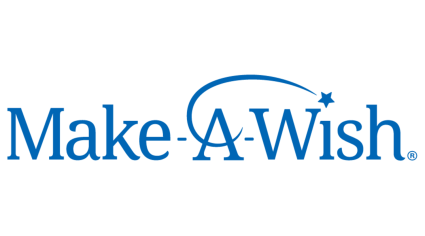 Male-a-Wish logo