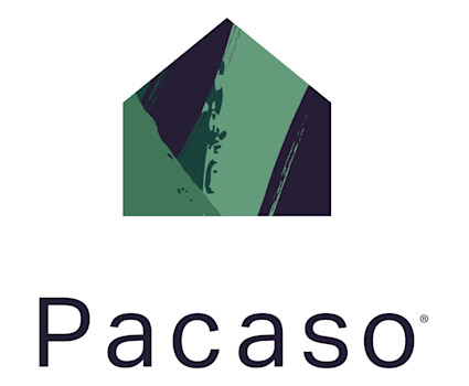Media kit logo 3