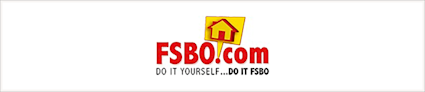 The FSBO.com logo.