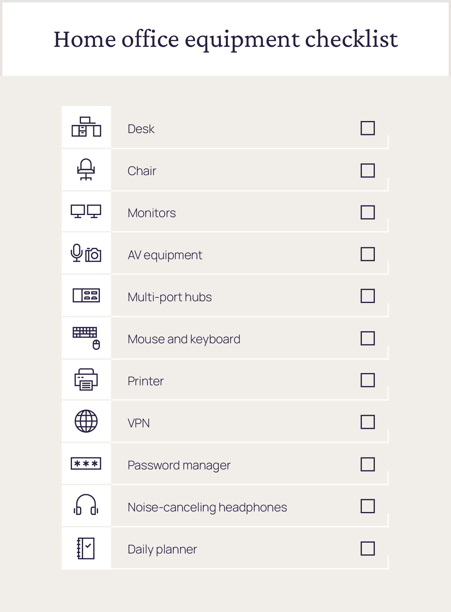 https://images.ctfassets.net/n2ifzifcqscw/6OoLgS9gftQIb2kNxRyRby/3e45df3e8f8b1eb81a927b147885fe8e/home-office-checklist.png