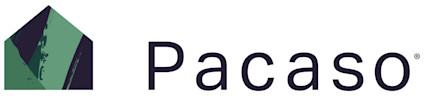 Media kit logo 1
