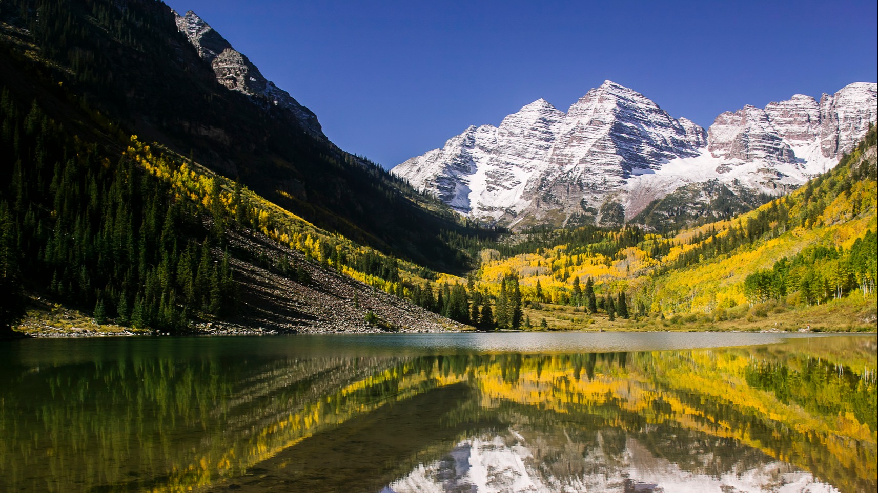 10 Unforgettable Things to Do in Aspen 