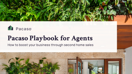 Playbook for agents