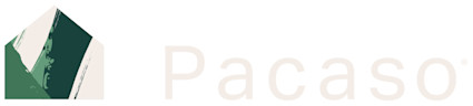 Media kit logo 4