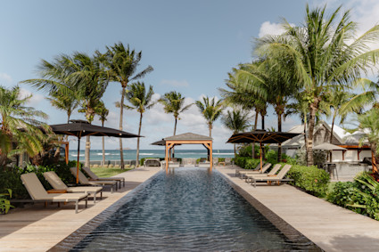 Remote press image from https://mma.prnewswire.com/media/2876443/Pacaso_Villa_Bom_on_St_Barths.jpg?p=original