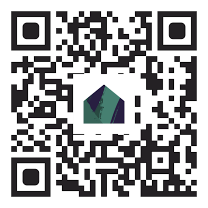 Download Pacaso App