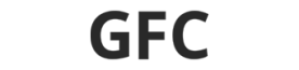 Global Founders Capital logo