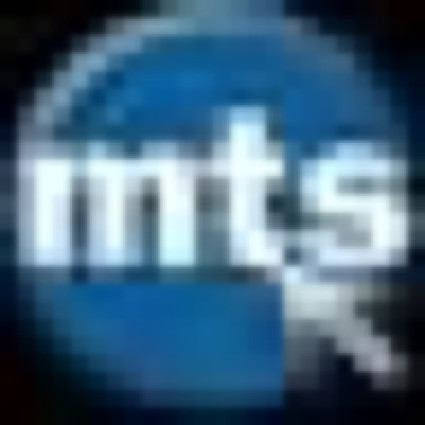 Remote press image from https://ground.news/_next/image?url=https%3A%2F%2Fgroundnews.b-cdn.net%2Finterests%2F37ec4cbb70d8e15bd96eb7edbae74977000e750c.jpg%3Fwidth%3D24&w=64&q=75