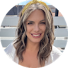 Lauren Doell headshot.