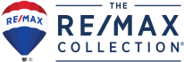 Remax collection logo