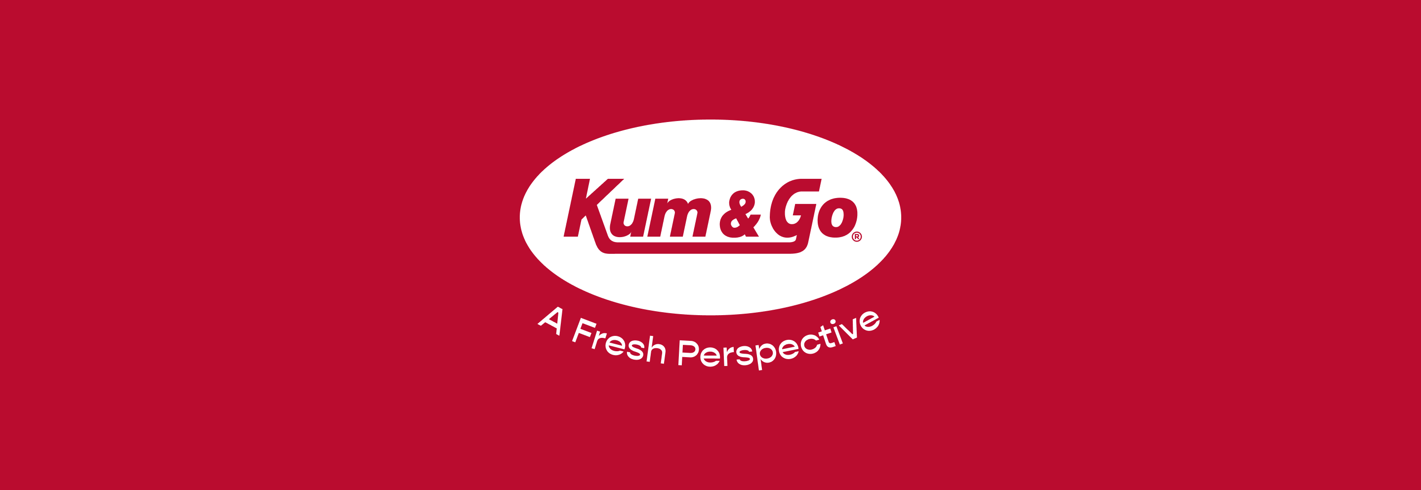 Kum & Go Announces Expansion to Idaho in 2023