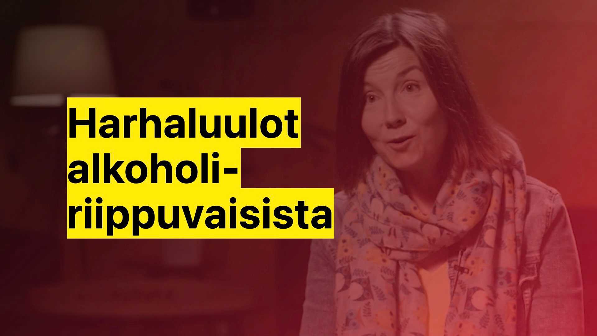 Neuvoa-antavat.fi