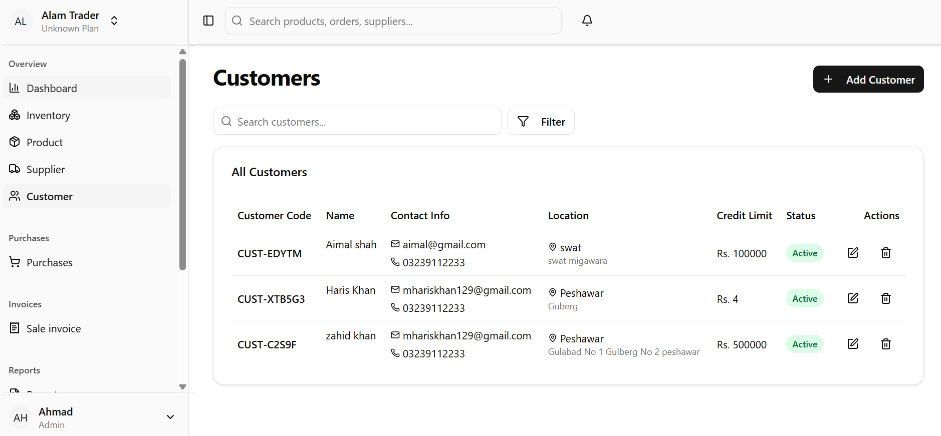 Screenshot 2025-08-03 183901
