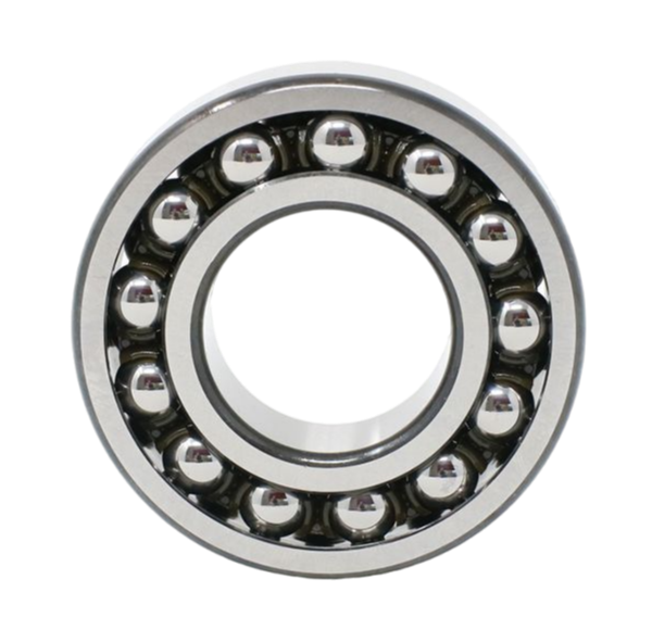 TRASMISSIONE MECCANICA