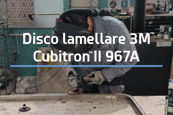 COPERTINE TUTORIAL SHOP