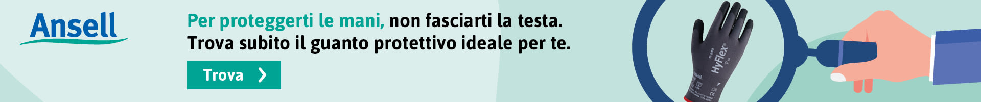 TSK-31164 Banners for Gruppo Gesa - IT 1920x200 dekstop1