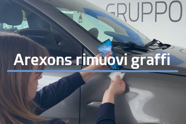 COPERTINE TUTORIAL SHOP