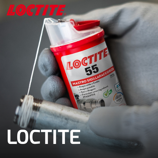 <br>