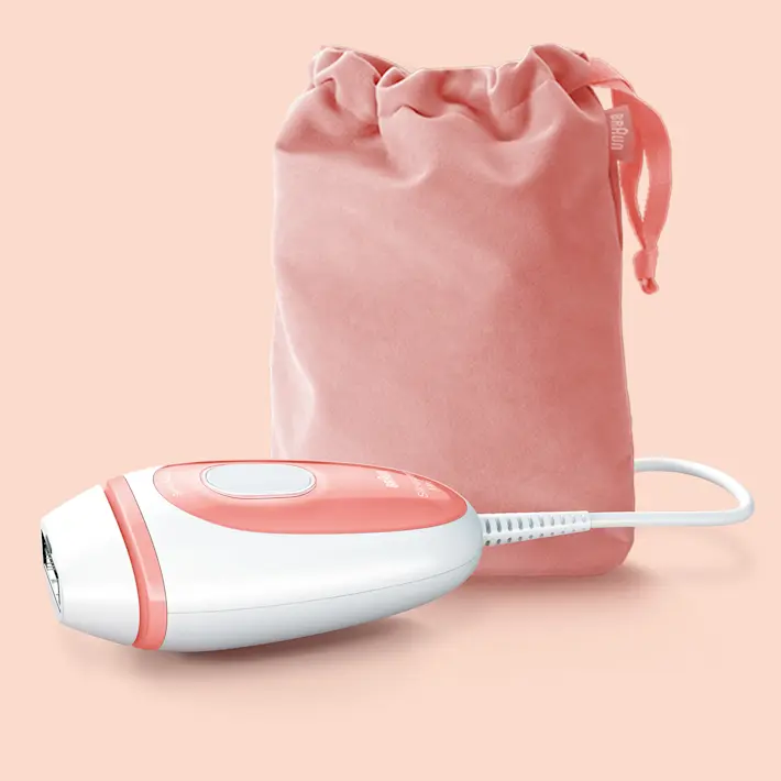 Compact and lightweight design Compact and lightweight design