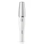 Braun Face 830 Premium Edition - facial epilator