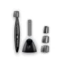 braun-precision-trimmer-front