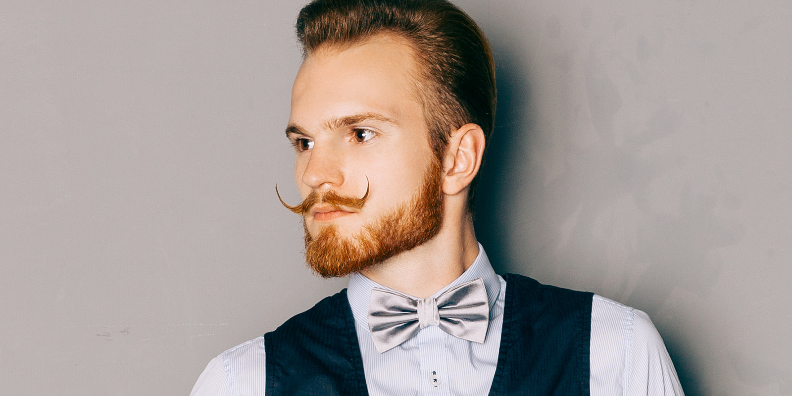 Best Beard and Facial Hair Styles for Men in 2021 | Braun UK