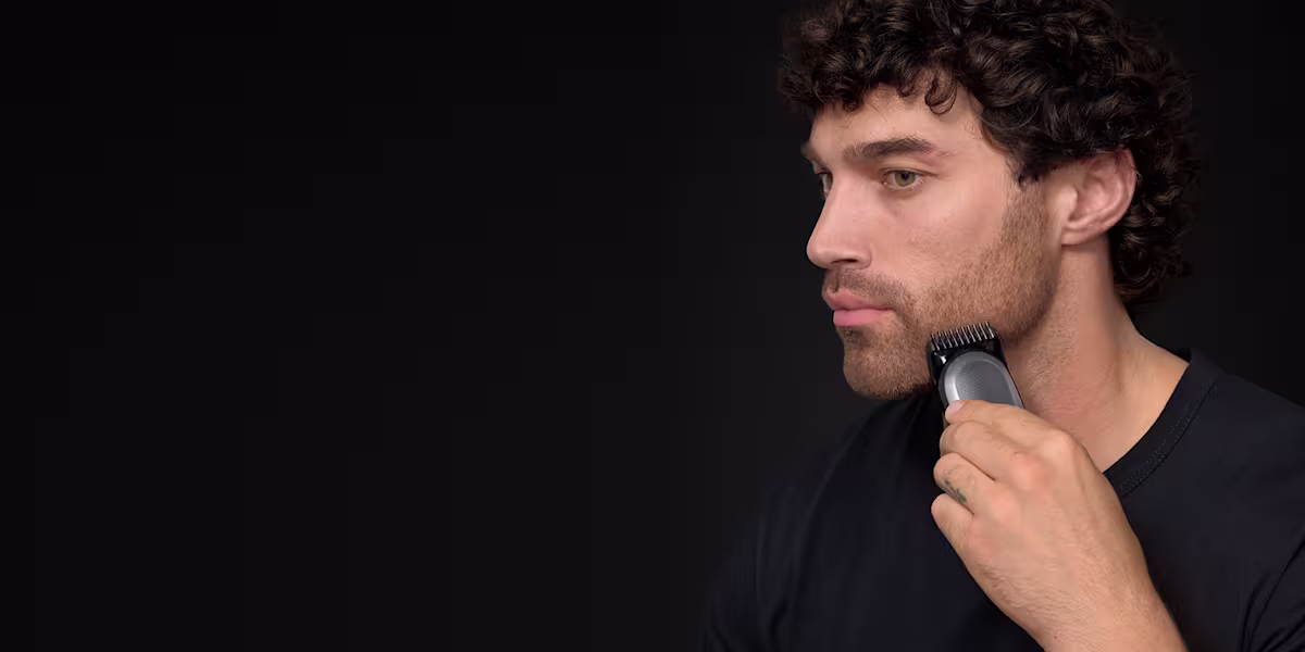  How to choose the best beard trimmer for your needs?