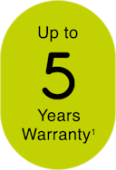 Braun Trimmers warranty extension Braun Trimmers warranty extension