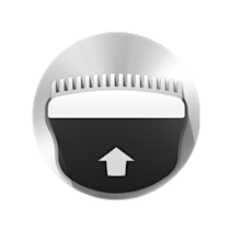 Precision Trimmer Precision Trimmer