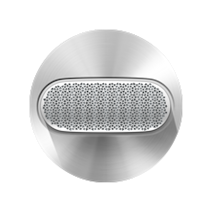 Smartfoil Smartfoil