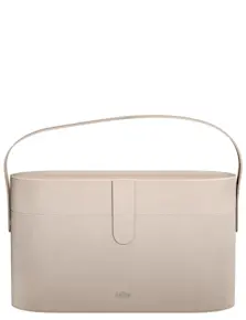 Косметичка